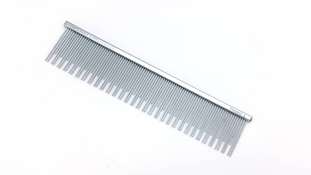 Bundle Deals — Groomer Supply House