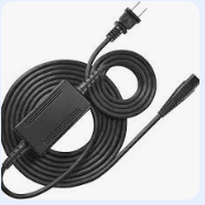 Replacement Power Supply for Emerge