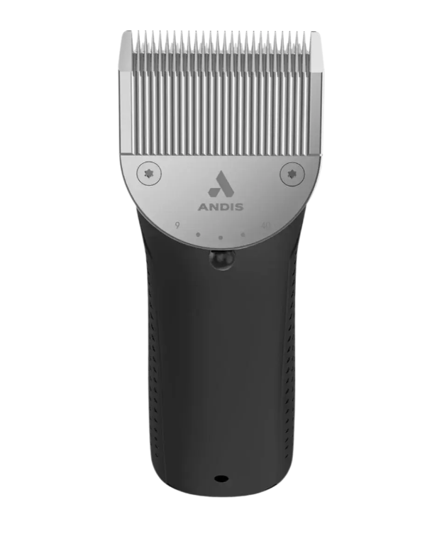 ProClip 5-in-1 Sunset Clipper