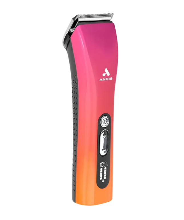 ProClip 5-in-1 Sunset Clipper