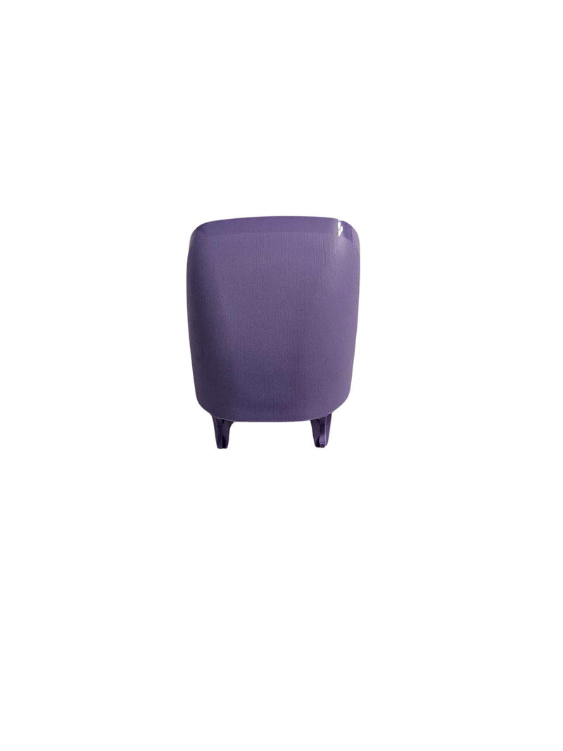 Andis eMerge Purple Drive Cap