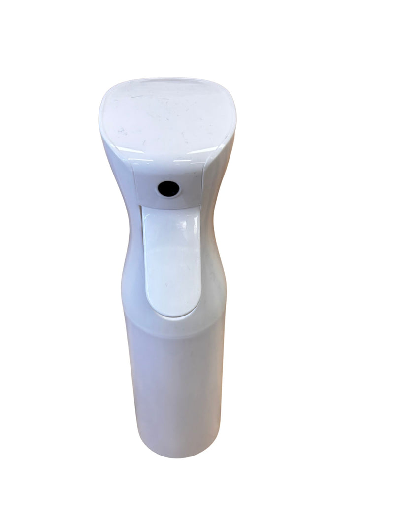Misting Bottle