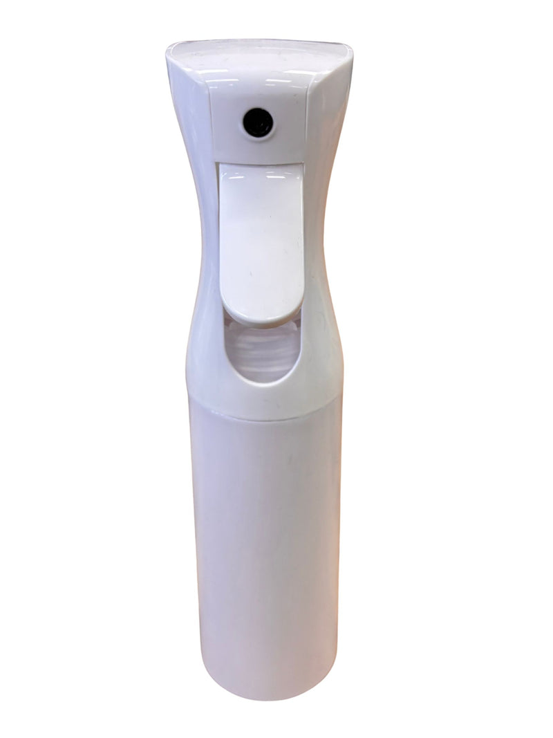 Misting Bottle