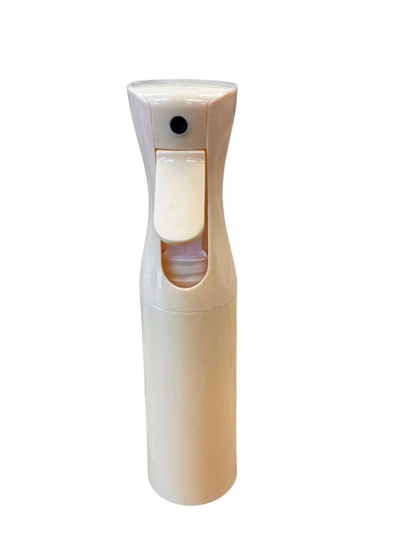 Misting Bottle