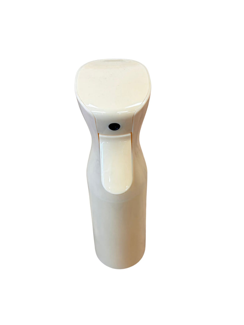 Misting Bottle