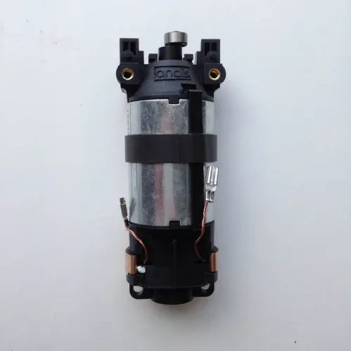 Andis SMC Motor