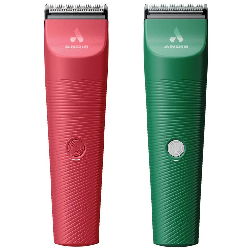 Andis Vida 5n1 Clipper