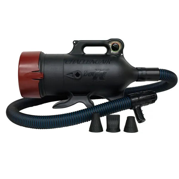 Airmax Forced Air Dryer