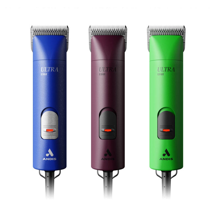 Andis AGC UltraEdge Super 2-Speed Clipper