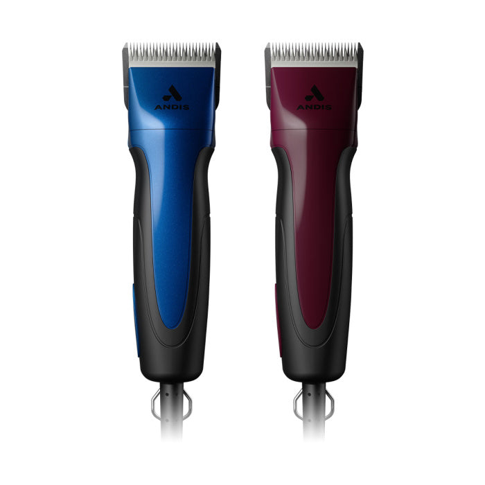 SMC Excel 5-Speed+ Detachable Blade Clipper