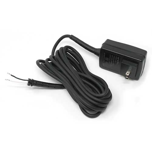Andis SMC Replacement Cord - Thumbnail 3