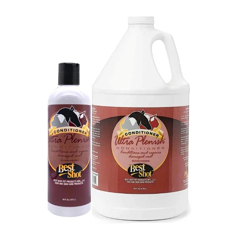 ULTRA PLENISH Conditioner