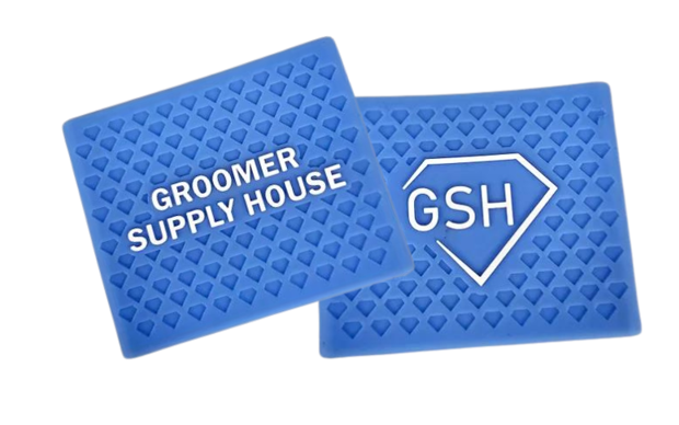 GSH Clipper Grips