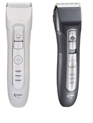 Cortadora de césped Codo T9