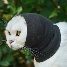 HAPPY HOODIE SMALL