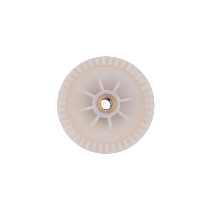 Cogwheel for Saphir Clipper