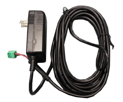Wahl KM5/KM10 Power Cord