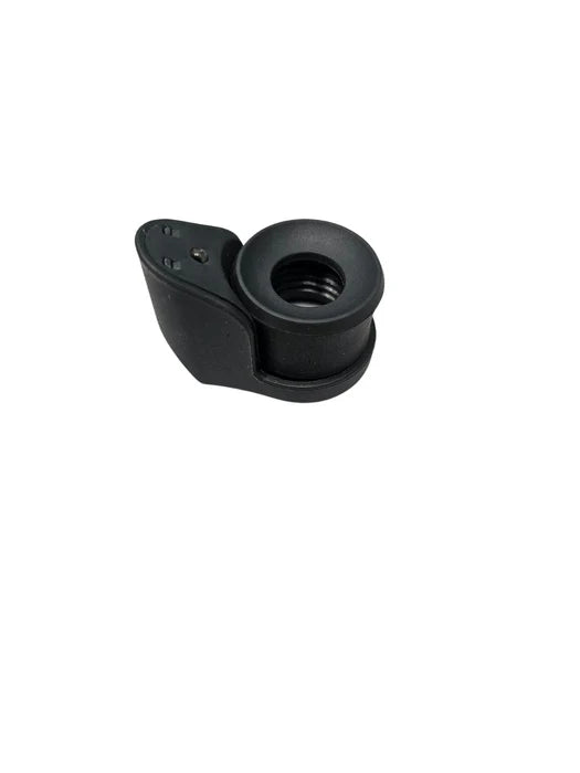 Amoladora de uñas Andis con accesorio de luz GSH