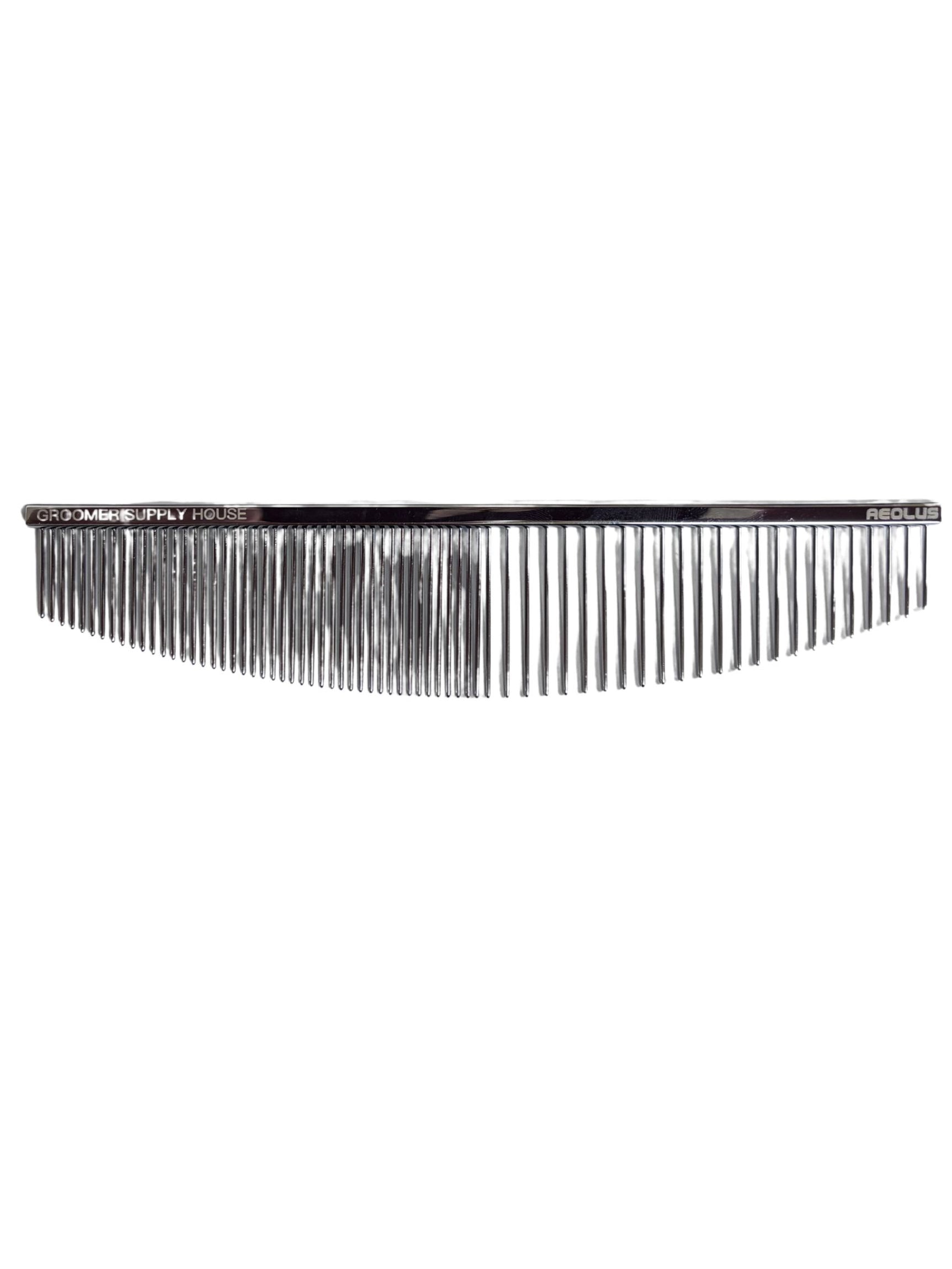 Clearance — Groomer Supply House