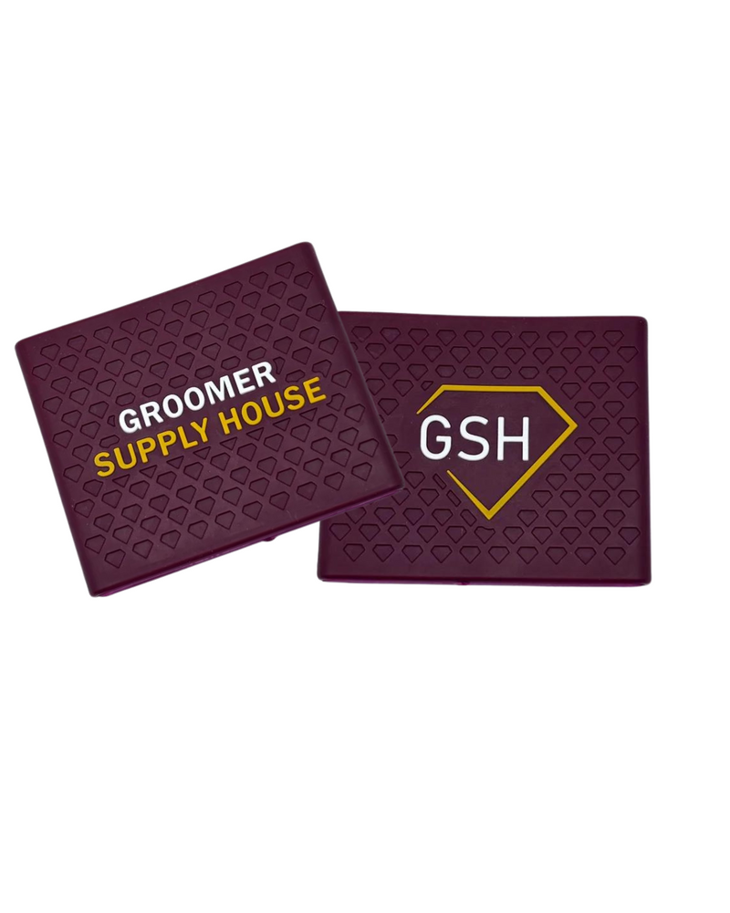 GSH Clipper Grips