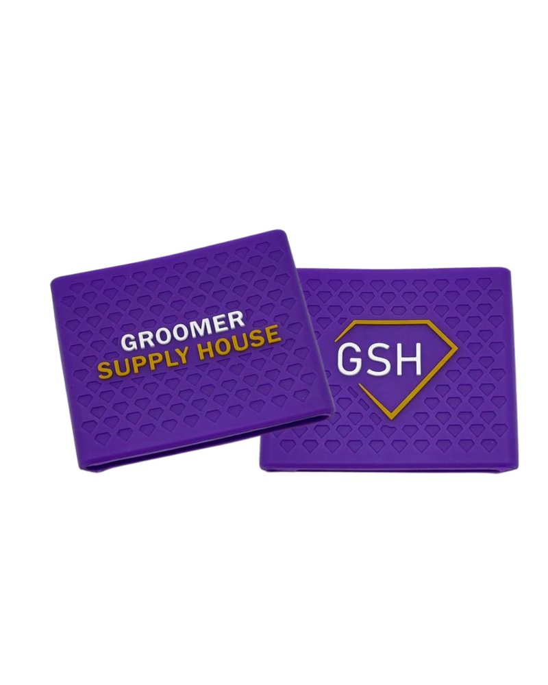 GSH Clipper Grips