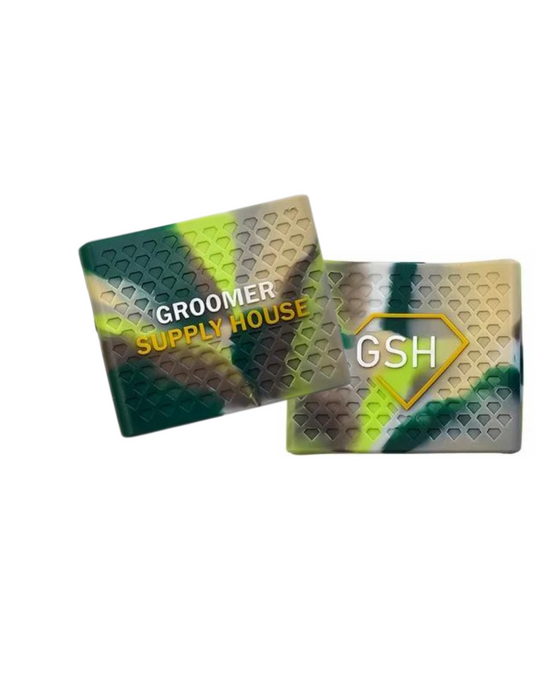 GSH Clipper Grips
