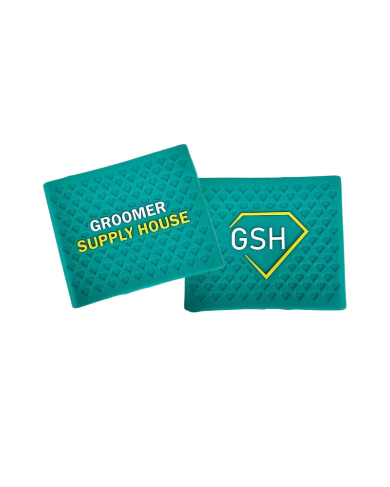 GSH Clipper Grips