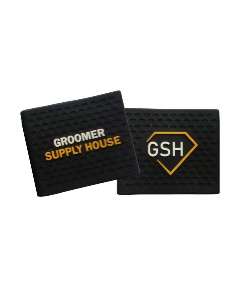 GSH Clipper Grips