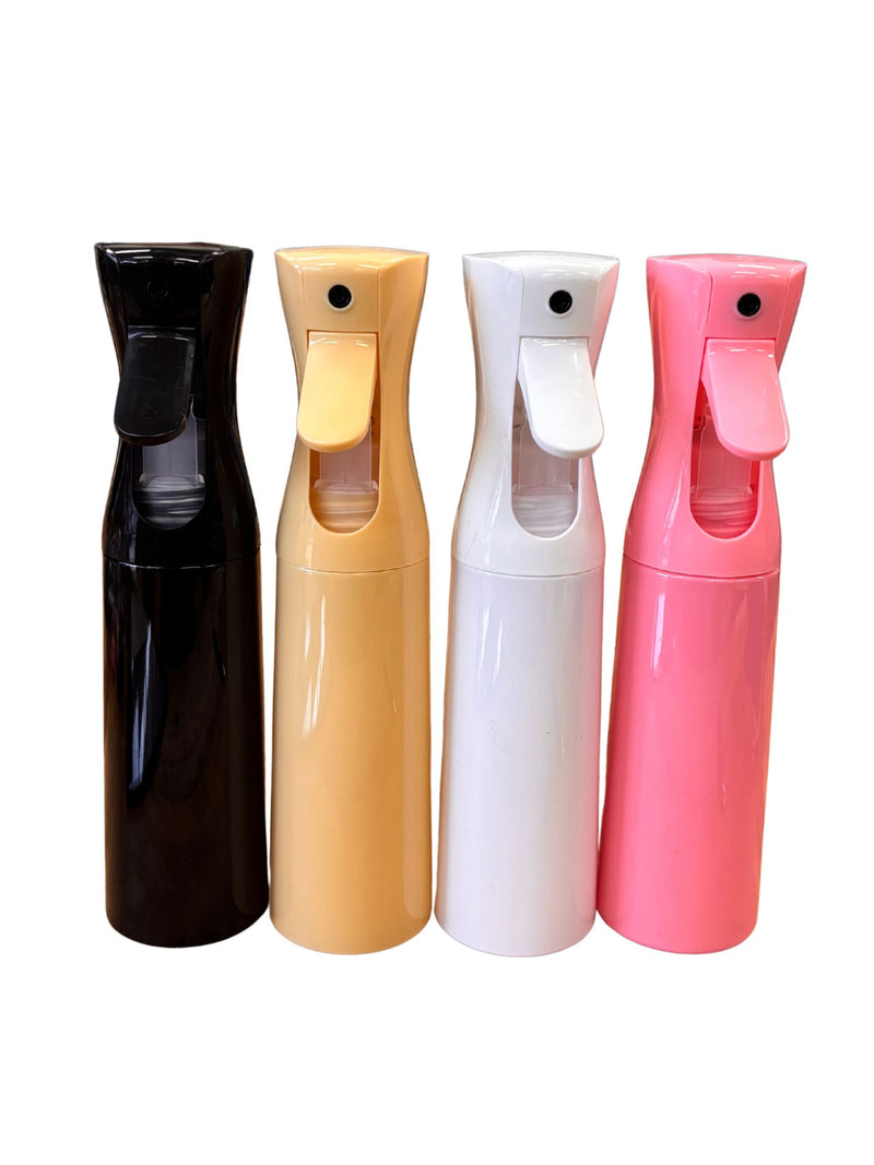 Misting Bottle