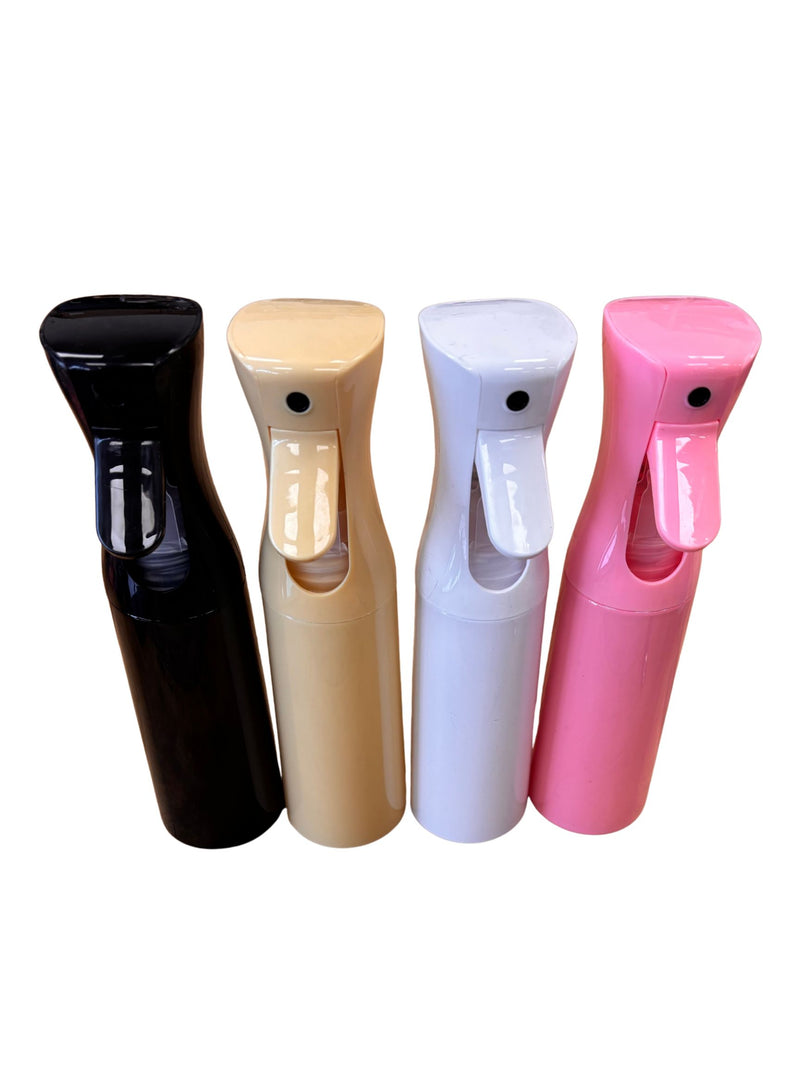 Misting Bottle