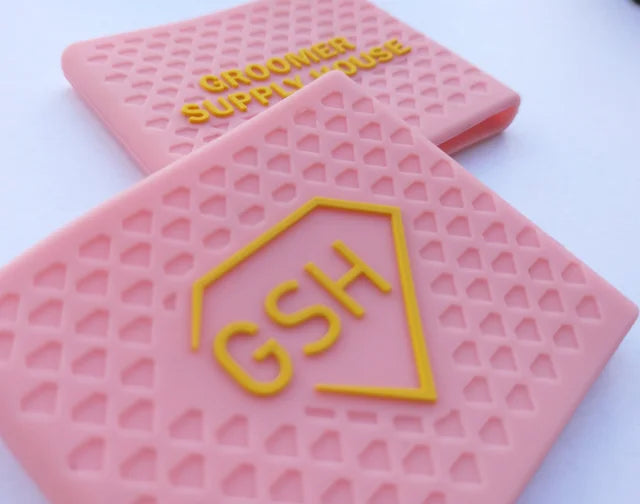 GSH Clipper Grips