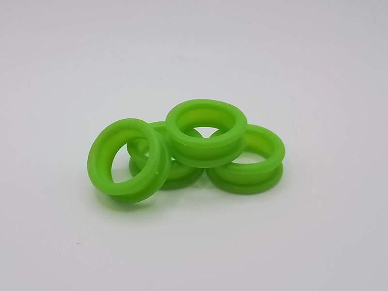 Finger Rings (2PK)