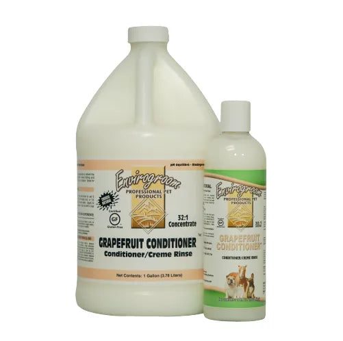 Grapefruit Conditioner 32:1