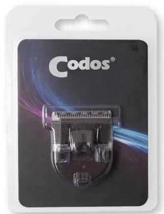 Codo Mini CHC-338 blade