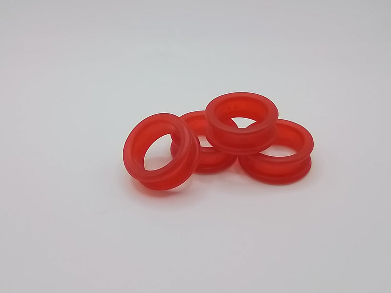Finger Rings (2PK)