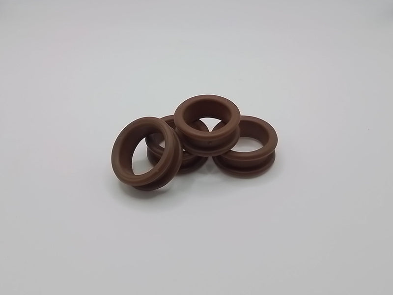 Finger Rings (2PK)