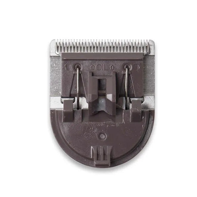 Codo Mini CHC-338 blade