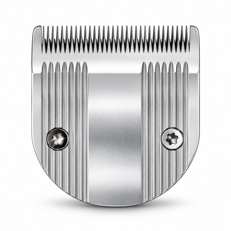 Codo Mini CHC-338 blade
