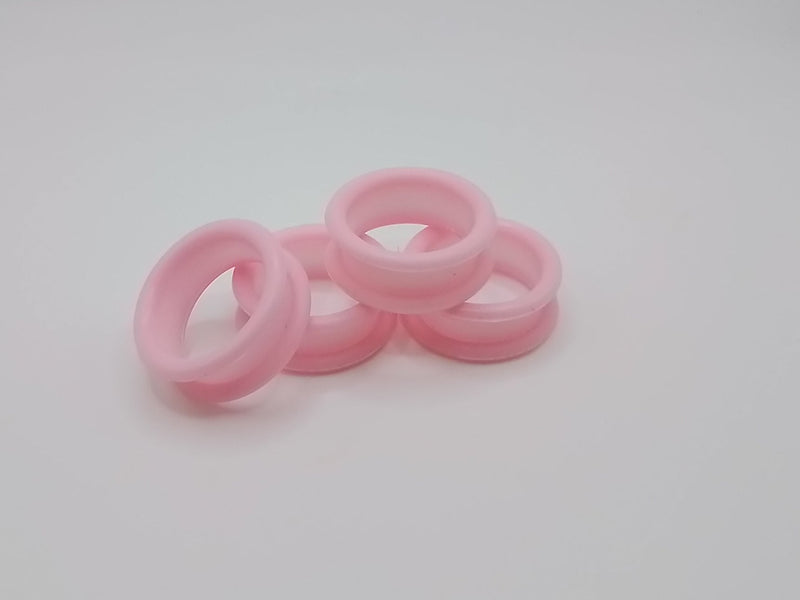 Finger Rings (2PK)