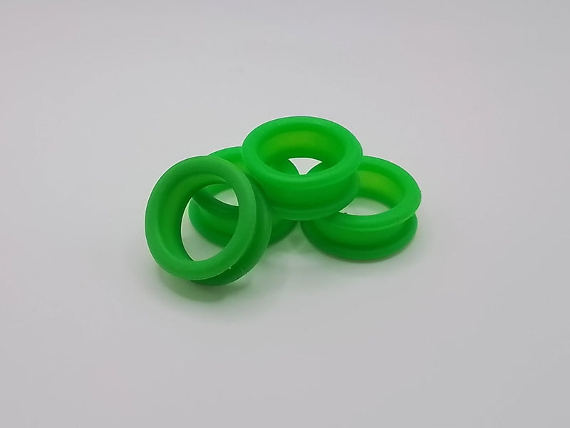 Finger Rings (2PK)