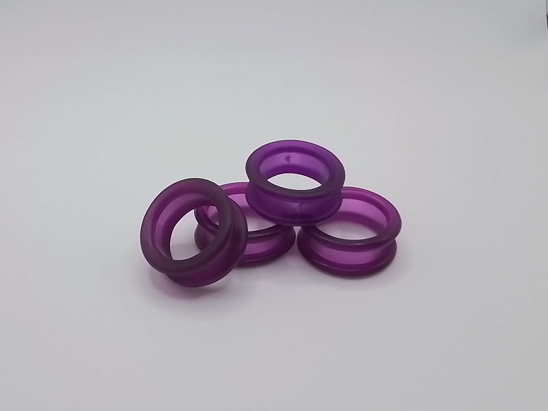 Finger Rings (2PK)