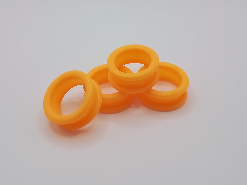 Finger Rings (2PK)