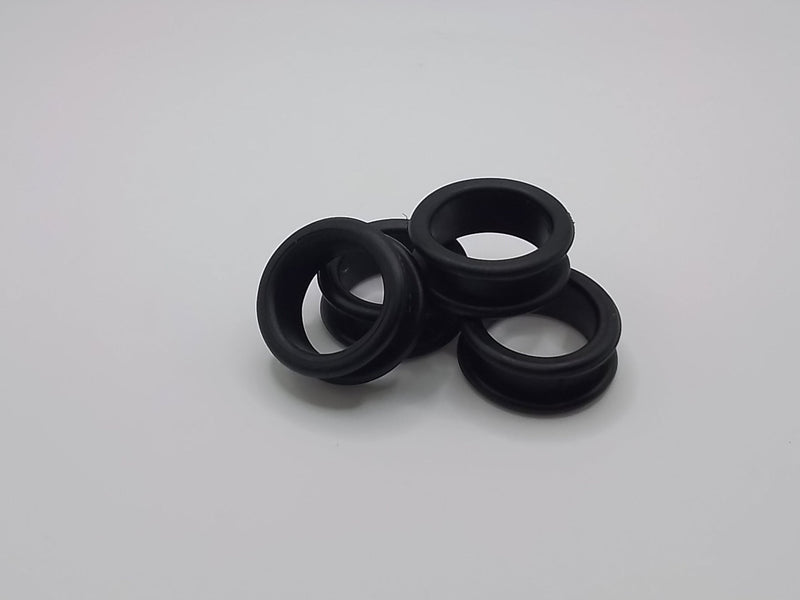 Finger Rings (2PK)