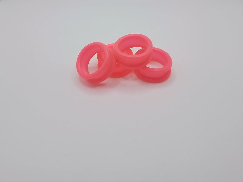 Finger Rings (2PK)