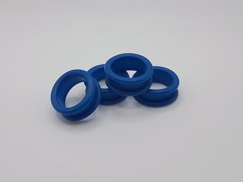 Finger Rings (2PK)