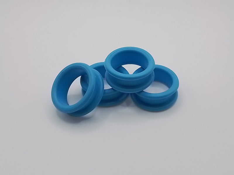 Finger Rings (2PK)