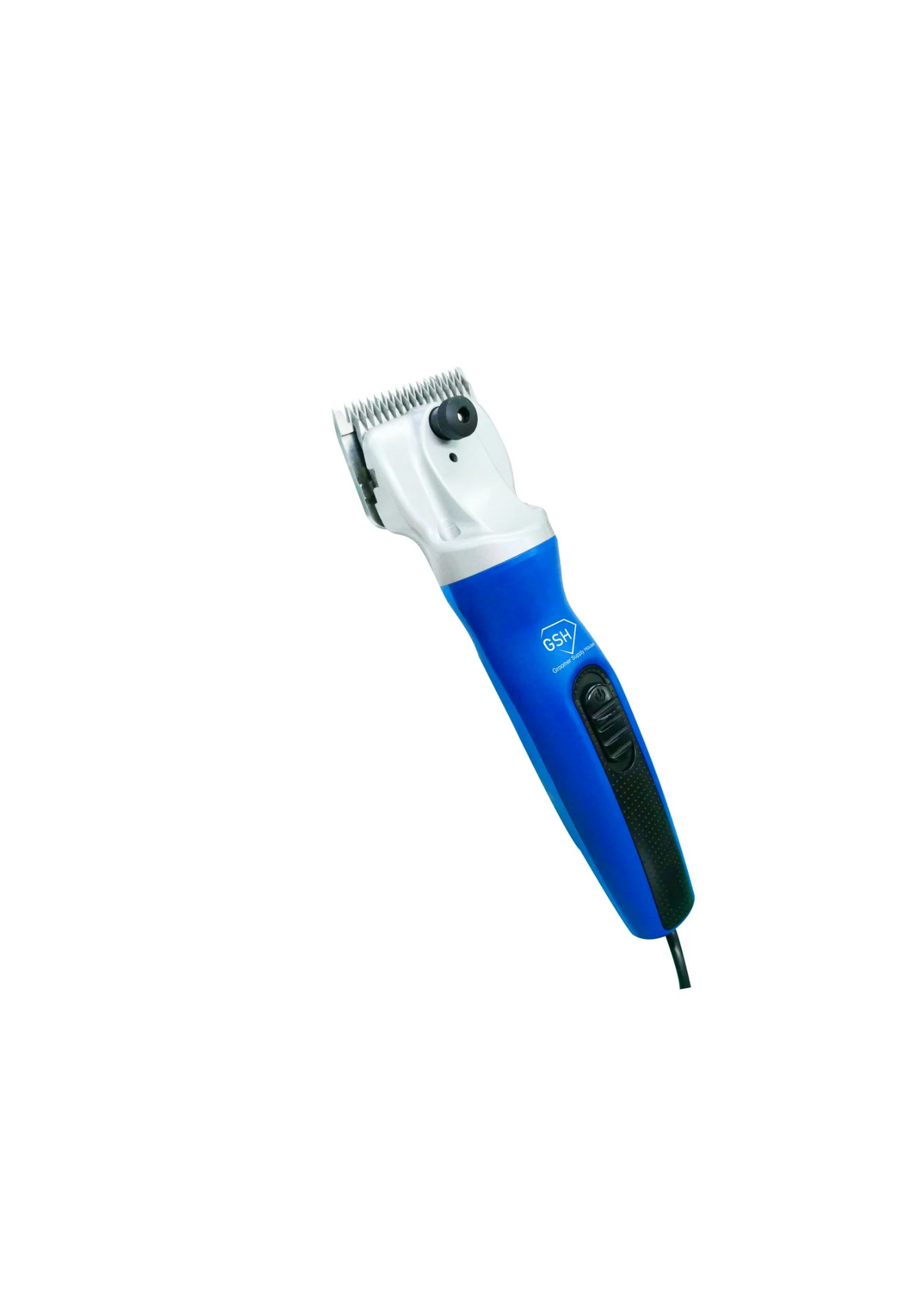 Clippers — Groomer Supply House