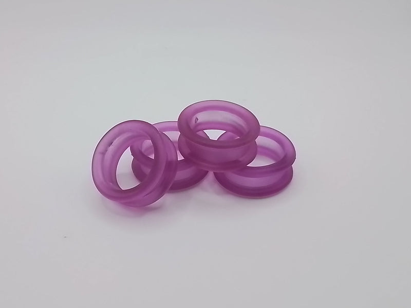 Finger Rings (2PK)