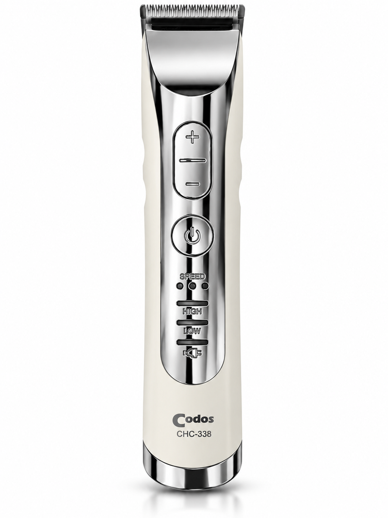 Codo Mini CHC-338