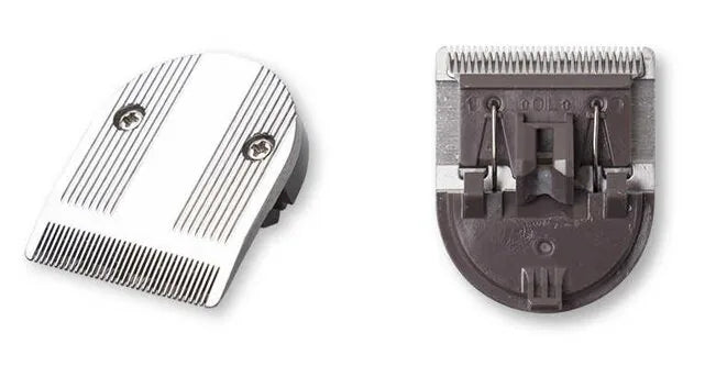Codo Mini CHC-338 blade